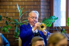 23.01.2022 Patroziniumsfest